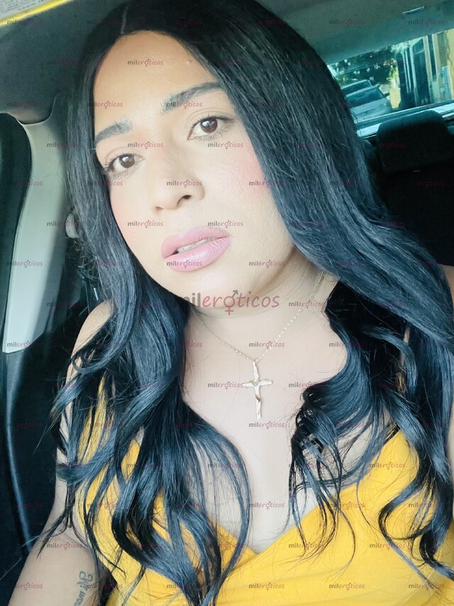 FOTOS DE DISPONIBLE PARA QUE PASE UN MOMENTO TRANQUILO Y ACER LOQUE USTED PIDA LEYMII PAR