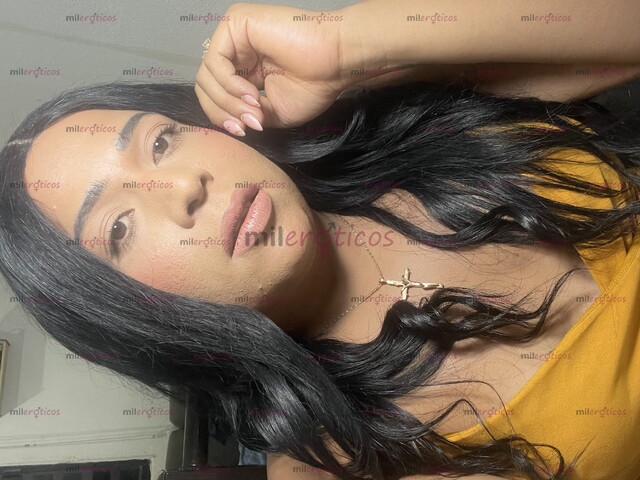 FOTOS DE DISPONIBLE PARA QUE PASE UN MOMENTO TRANQUILO Y ACER LOQUE USTED PIDA LEYMII PAR