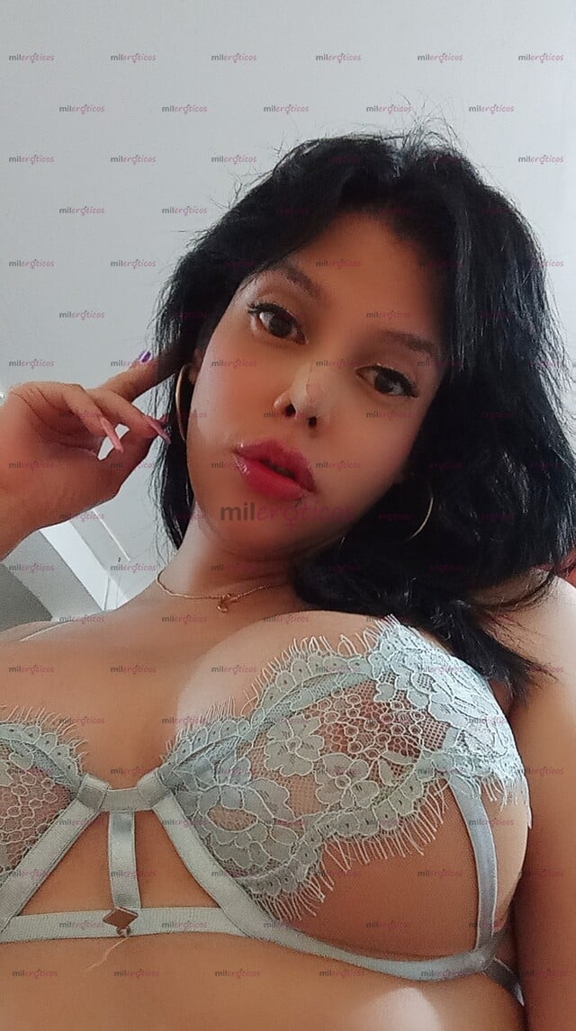 FOTOS DE MAMACITA TIERNA SEDIENTA VEN FOLLAME Y ROMPE MI CULO