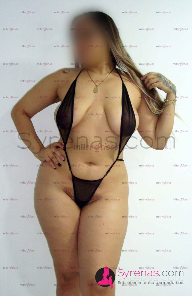 FOTOS DE MI NOMBRE ES VICTORIA ME ENCANTA CHUPAR UN PENE, HERMOSOS SENOS, SUPER EDUCADA..