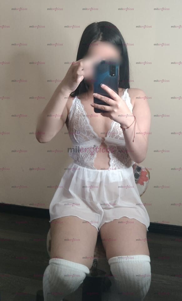 FOTOS DE LOLA CHICA HERMOSA ARRECHA SERVICIOS VIRTUALES AMOR