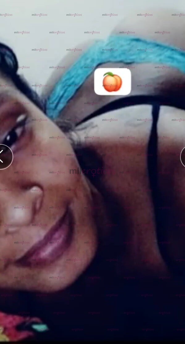 FOTOS DE SEXI Y DELICIOSA NENA DISPONIBLE EN TU CUIDAD CON SITIO PRIVADO