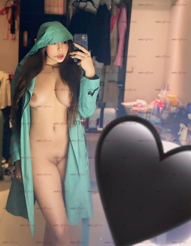 FOTOS DE ESPECTACULAR BOMBON COLOMBIANO!!!! ANTONELLA MULTIORGÁSMICA!!!!! TODA UNA MAMI