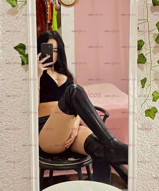 FOTOS DE LA NENA MAS EXTREMA VANYA 22 AÑOS MAMADORA PROFESIONAL