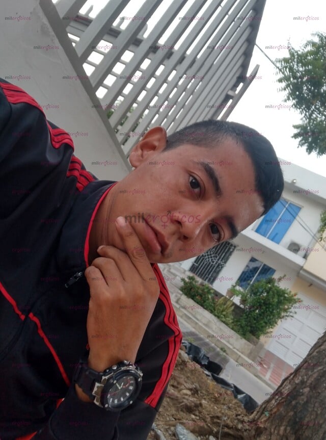 FOTOS DE SOY UN CHICO NUEVO EN LA PÁGINA , ALEGRE RESPETUOSO Y DISCRETO