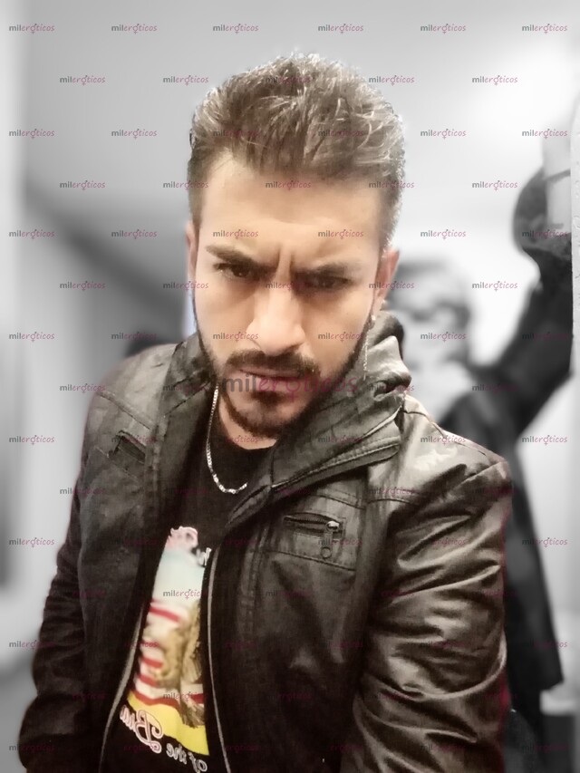 FOTOS DE MI NOMBRE ES GABRIEL LISTO PARA SATISFACER TE