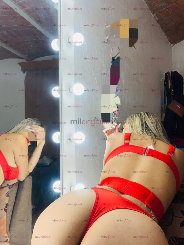 FOTOS DE HOLA SOY GEMINIS CHICA GUAPA SEXY Y MUY CACHONDA....