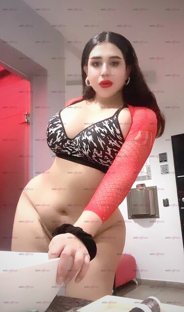 FOTOS DE 1:80 EXCLUSIVA RENOVADA TETONA CON UN MEGA CULO BIG Y SÚPER LECHERA DISPONIBLE