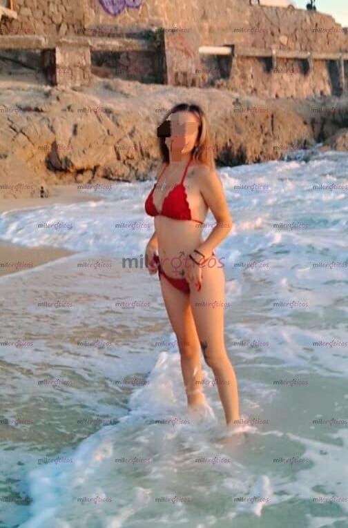 FOTOS DE LA MÁS RICA Y ARDIENTE PUTITA METEMELA TODA ME ENCATA A GATAS