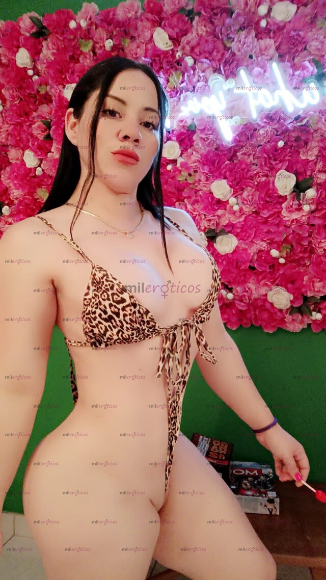 FOTOS DE TANIA VILLA. LA ESCORT MÁS RICA, HERMOSA, COMPLACERTE Y DISCRETA EN CHIHUAHUA