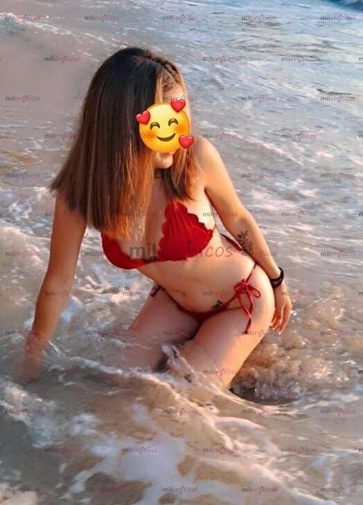 FOTOS DE LA MÁS RICA Y ARDIENTE PUTITA METEMELA TODA ME ENCATA A GATAS
