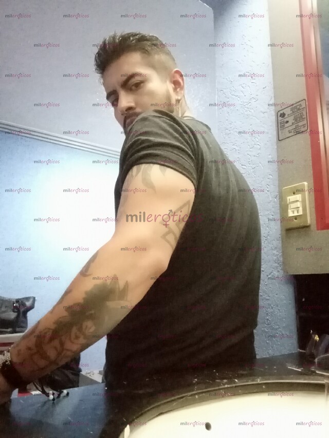 FOTOS DE MI NOMBRE ES GABRIEL LISTO PARA SATISFACER TE