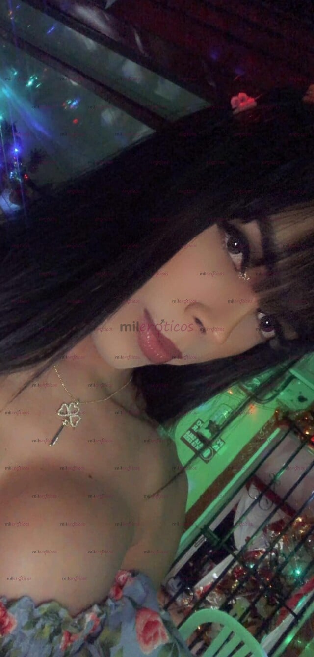 FOTOS DE 25 CM DE PLACER LECHERA NUEVA EN TU CIUDAD POCOS DÍAS