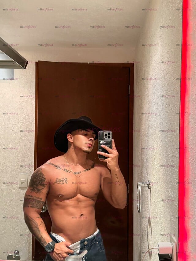 FOTOS DE MORBOSO Y CALIENTE CHICO DEPORTISTA PARA DISFRUTAR Y PASAR RICO