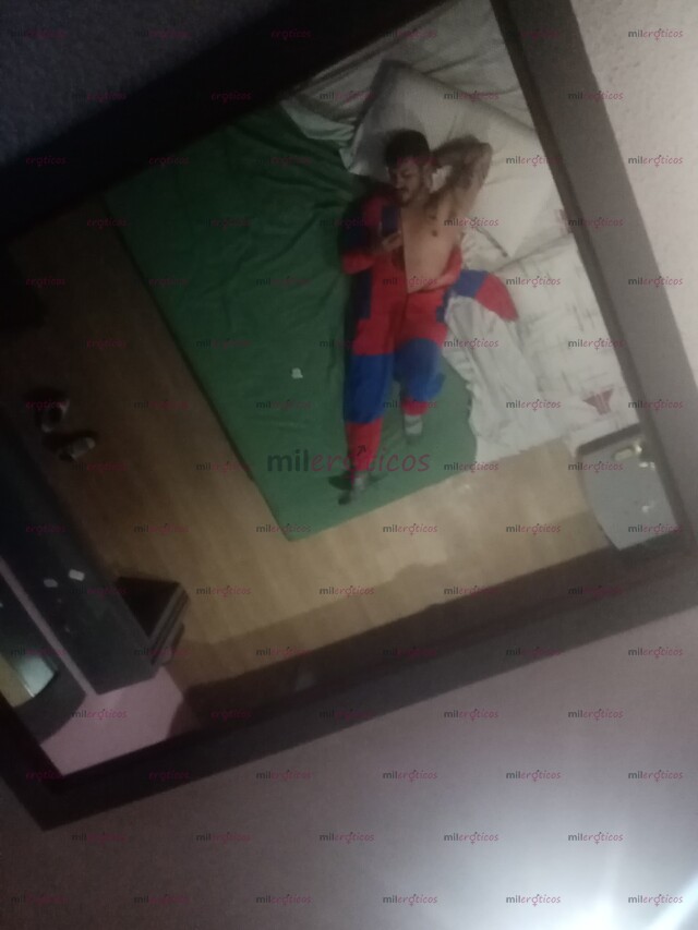 FOTOS DE MI NOMBRE ES GABRIEL LISTO PARA SATISFACER TE