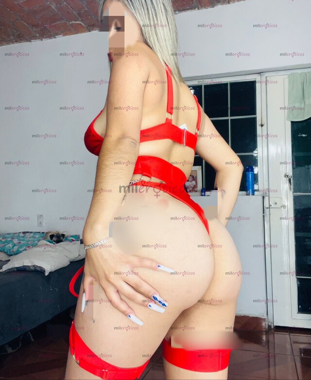 FOTOS DE SOY GEMINIS ARDIENTE ,FOGOSA Y SEXY....???........