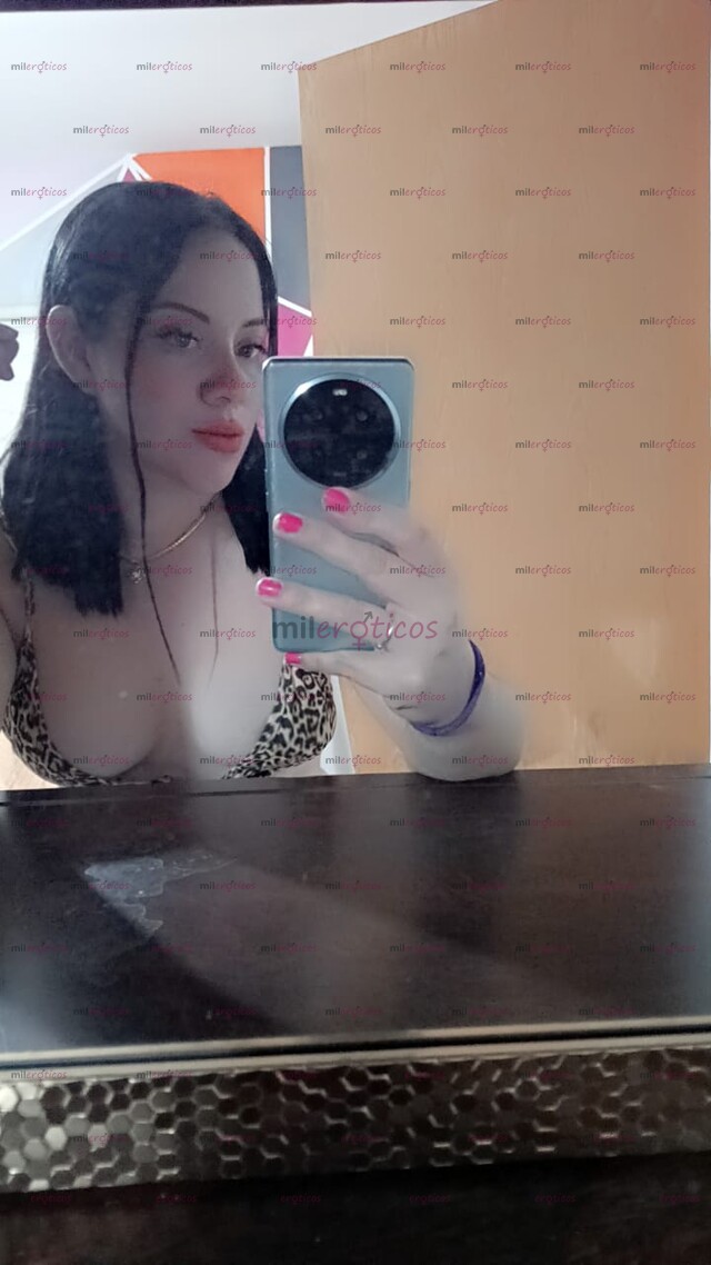 FOTOS DE TANIA VILLA. LA ESCORT MÁS RICA, HERMOSA, COMPLACERTE Y DISCRETA EN CHIHUAHUA