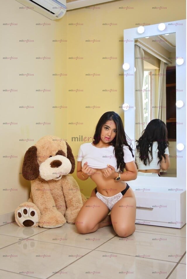 FOTOS DE NIÑA.CARITA DE ÁNGEL 20 AÑITOS CULONA Y SUPER CALIENTE MANDA WHAT