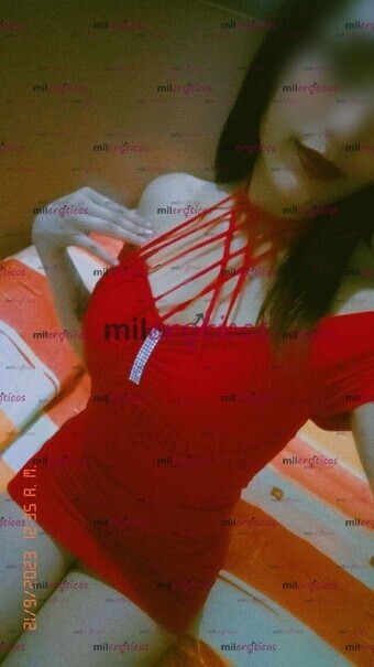 FOTOS DE CON MIGO VIVIRÁS UNA EXPERIENCIA INOLVIDABLE QUIERO QUE ME HAGAS TUYA