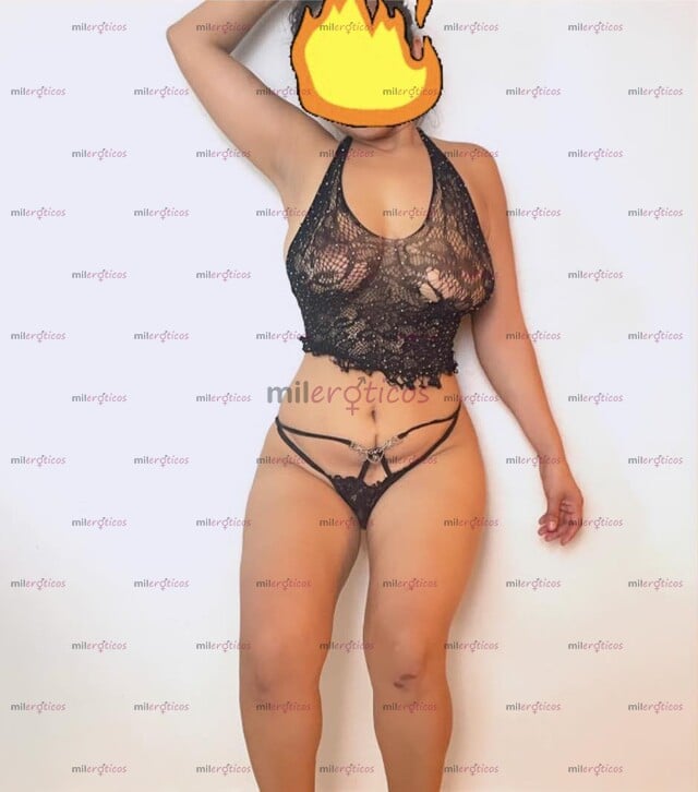 FOTOS DE PROMOCIONES,TENGO EL DEPARTAMENTO DISPONIBLE PARA TU LLEGADA AMOR,$1000 LA HORA,