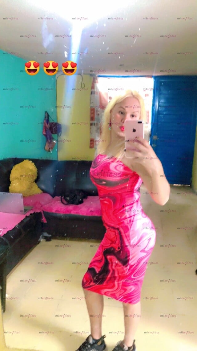 FOTOS DE HERMOSA CON O SIN MAQUILLAJE,VENTA DE CONTENIDO,VENTA DE VIDEOS XX$,CHAT HOT $
