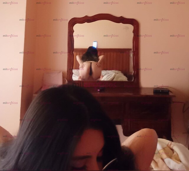 FOTOS DE SEXO AL ESTILO PORNO ,FULL CACHONDEO TODAS LAS POSES DEL KAMASUTRA