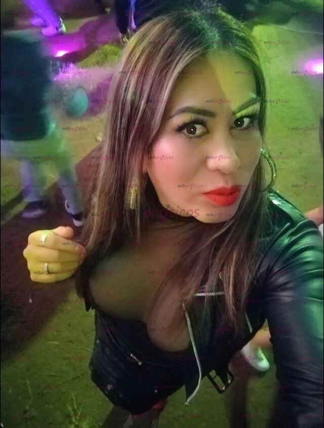 FOTOS DE EL PLACER DE ESTAR CON UNA TRANS CUESTA$ TENGO LUGAR ZONA DE CHOLULA
