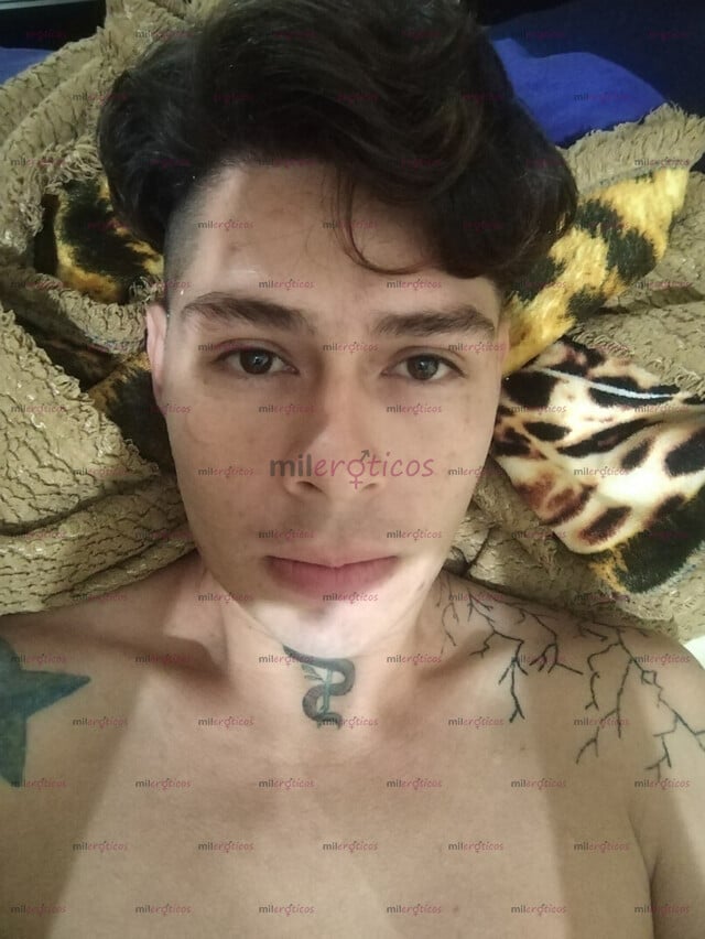 FOTOS DE CHICO INTER DISPONIBLE PARA TODAS TUS FANTASIAS VENTA DE CONTENIDO