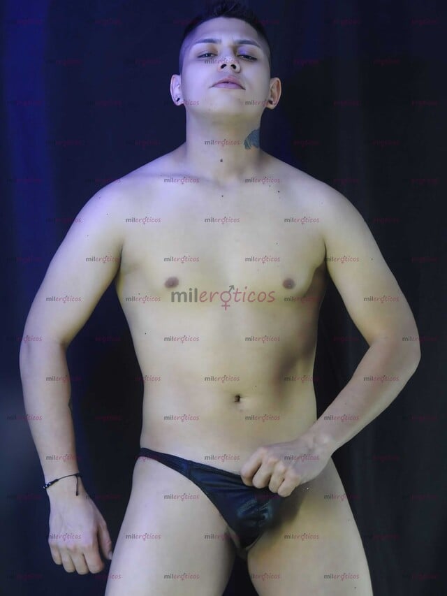 FOTOS DE POLLO VENGO A DARTE RICO PLACER Y RICO MORBO CULO APRETADITO MASAJISTA