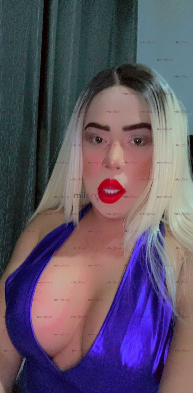 FOTOS DE SENSUAL TRANS DOTADA CON MUCHA LECHE PARA TI