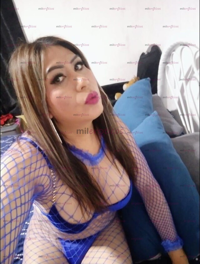 FOTOS DE EL PLACER DE ESTAR CON UNA TRANS CUESTA$ TENGO LUGAR ZONA DE CHOLULA