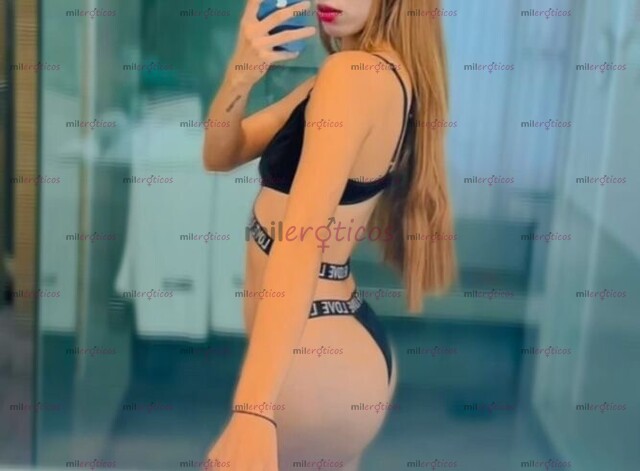 FOTOS DE MUÑEQUITA SEXI Y CACHONDA LISTA PARA COMPLACERTE