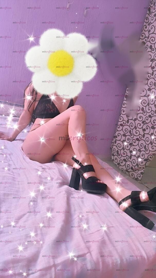 FOTOS DE LUGAR, CHICA, ATENCION Y SOBRETODO EL MEJOR SERVICIO