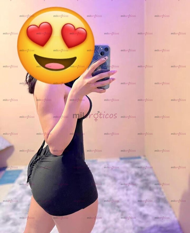 FOTOS DE LA MÁS CALIENTE Y HERMOSA HAGO REALIDAD TUS FANTASÍAS SOY MUY HOT Y DIVERTIDA