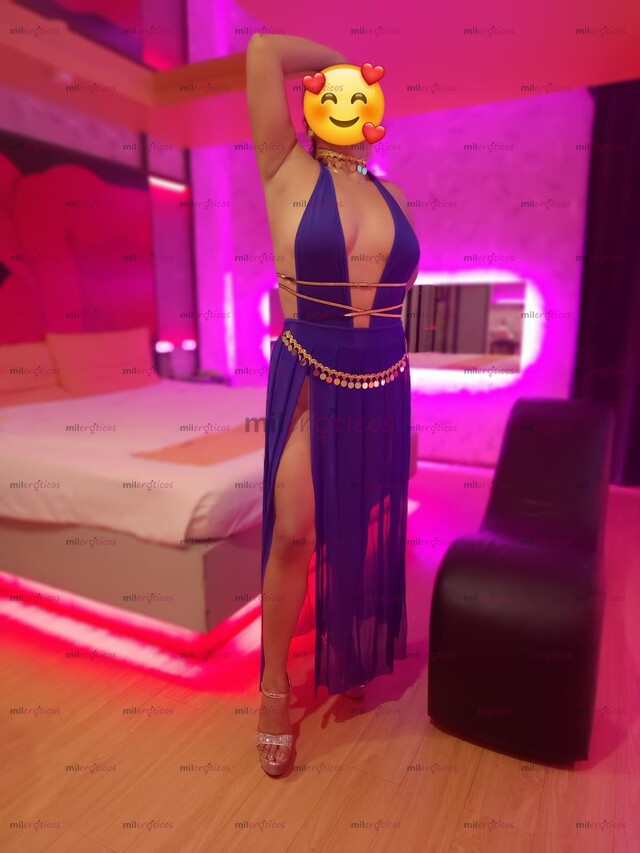 FOTOS DE TENGO ANTOJO DE UNA RICA VERGA PAMELA HOT