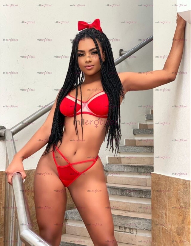 FOTOS DE LINDA MORENITA COLOMBIANA PRIMERA VEZ EN TULA