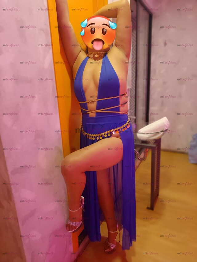 FOTOS DE TENGO ANTOJO DE UNA RICA VERGA PAMELA HOT