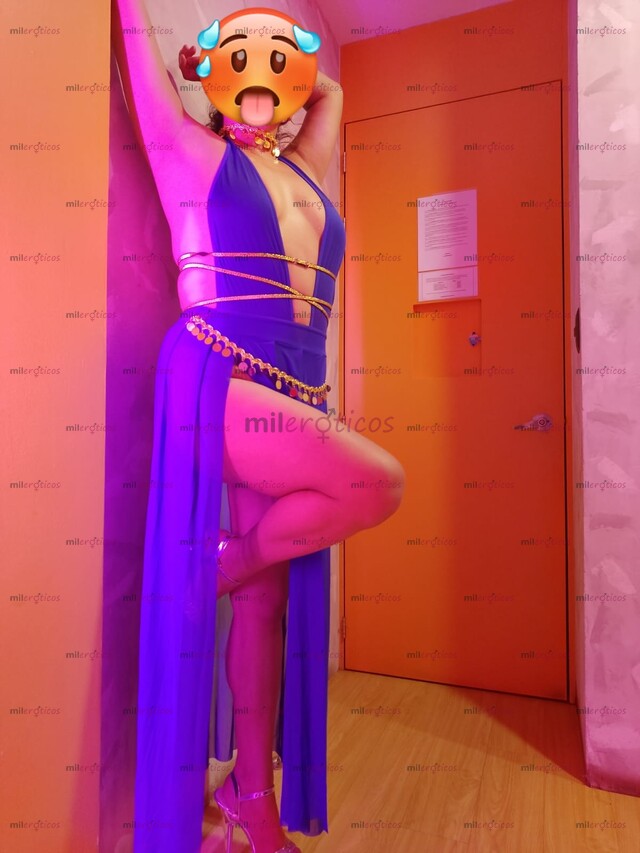 FOTOS DE TENGO ANTOJO DE UNA RICA VERGA PAMELA HOT