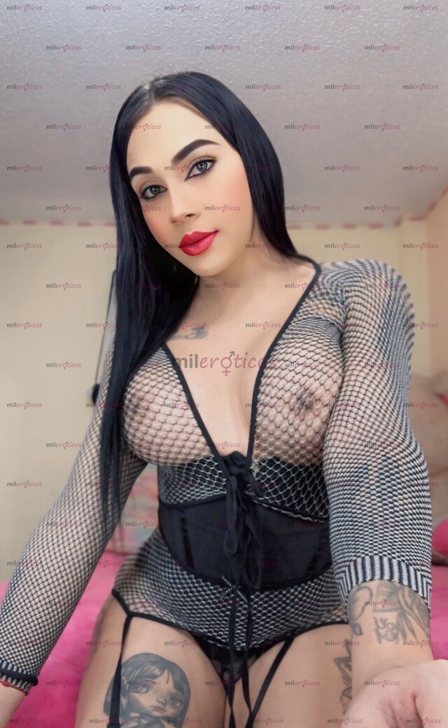 FOTOS DE MIA TATUADA COMPLACIENTE VIDEOLLAMADA O CONTENIDOS DISPONIBLES 24 7