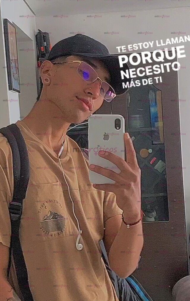 FOTOS DE HOMBRE FUERTE SEDUCTOR PENE DURO Y GRUESO COMPLACIENTE OFRECE BUEN SEXO INTENSO