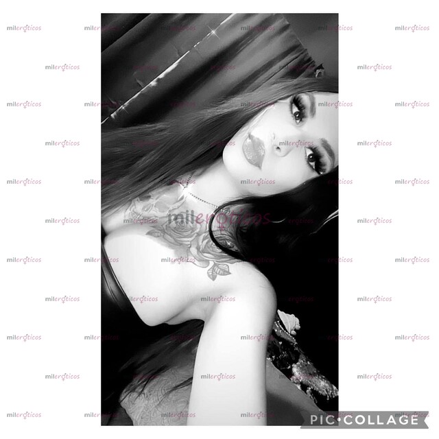 FOTOS DE INTER DISPONIBLE NUEVA ACEPTO TARJETAS,CON LUGAR ACTIVA PASIVA COJELONA MAMADORA