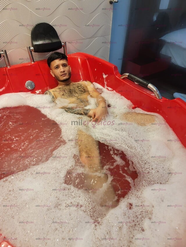FOTOS DE JOVEN COSTEÑO VERGON VELLUDO TATUADO 22CM DE PASO PARA CUMPLIR TODAS TUS