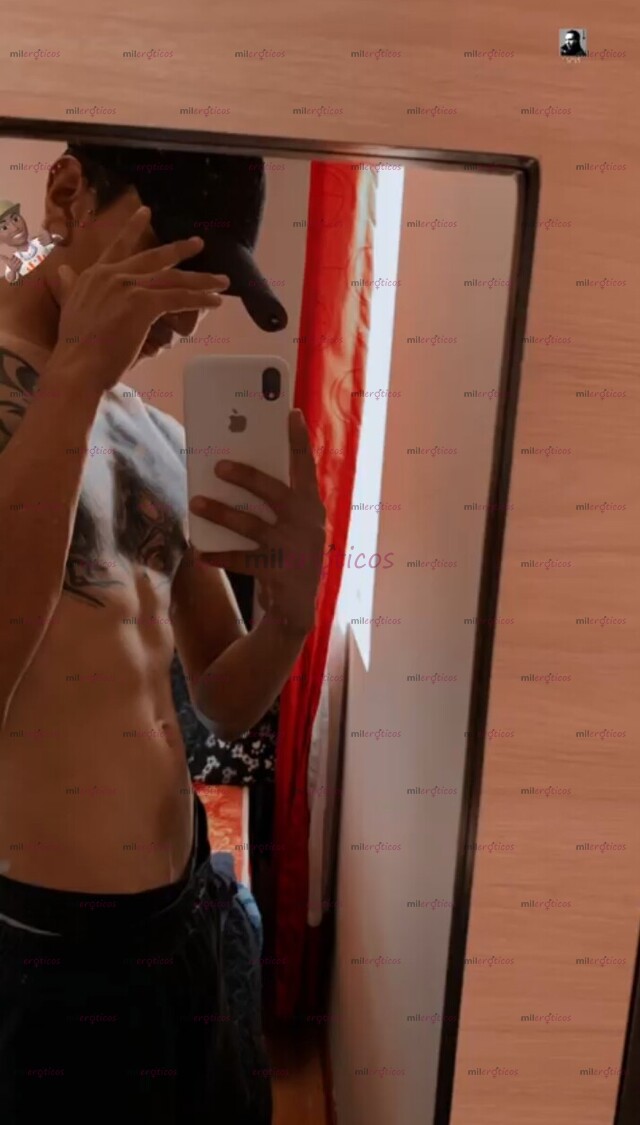 FOTOS DE HOMBRE FUERTE SEDUCTOR PENE DURO Y GRUESO COMPLACIENTE OFRECE BUEN SEXO INTENSO