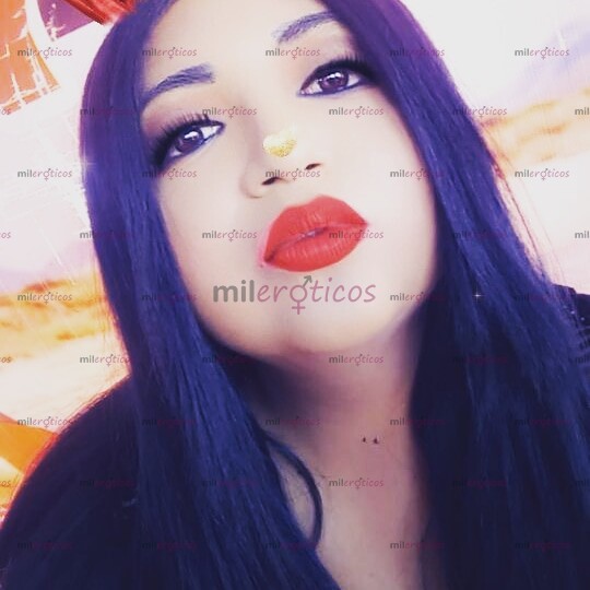 FOTOS DE $500 GARGANTA SUPER PROFUNDA INCLUYE LUGAR Y ESTACIONAMIENTO