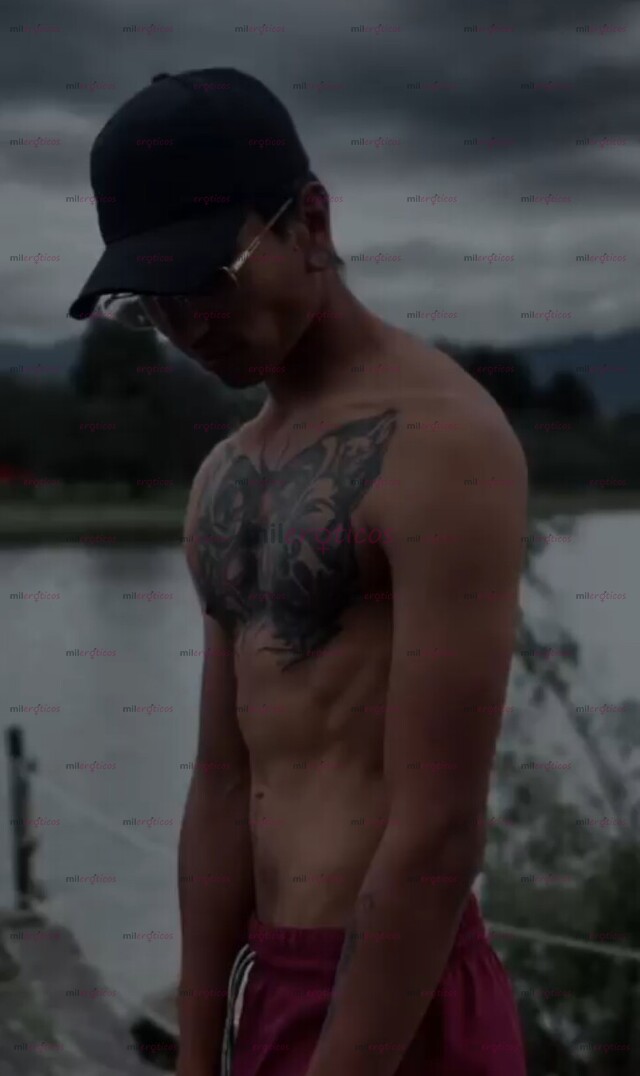 FOTOS DE HOMBRE FUERTE SEDUCTOR PENE DURO Y GRUESO COMPLACIENTE OFRECE BUEN SEXO INTENSO
