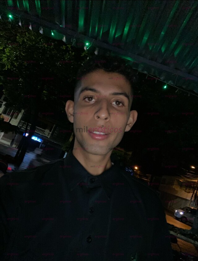 FOTOS DE PASIVO SUMISO FULL CALIENTE NUEVO EN LA CIUDAD