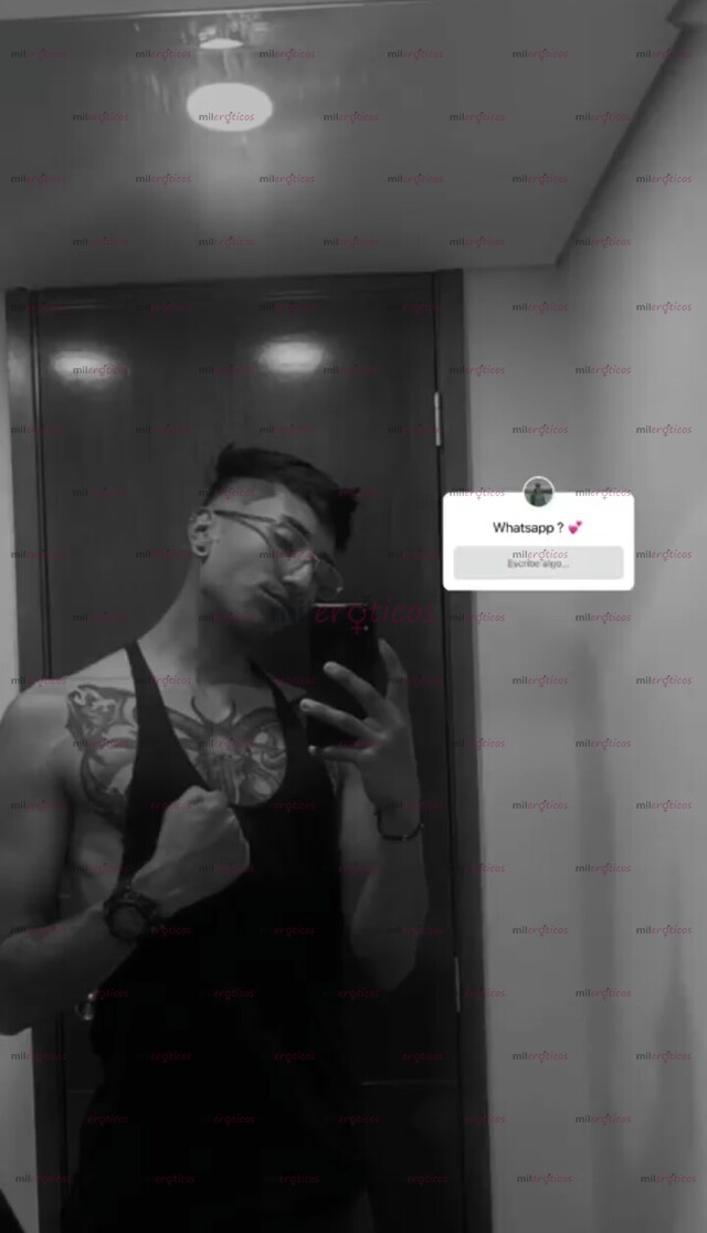 FOTOS DE HOMBRE FUERTE SEDUCTOR PENE DURO Y GRUESO COMPLACIENTE OFRECE BUEN SEXO INTENSO