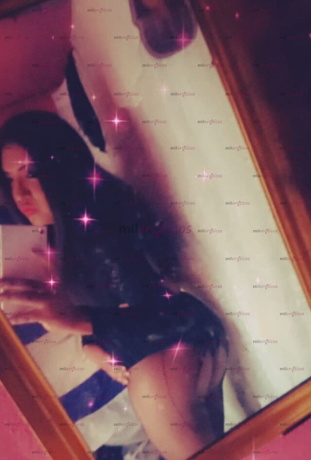 FOTOS DE $500 GARGANTA SUPER PROFUNDA INCLUYE LUGAR Y ESTACIONAMIENTO