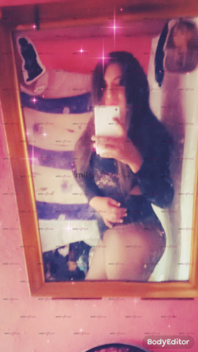 FOTOS DE $500 GARGANTA SUPER PROFUNDA INCLUYE LUGAR Y ESTACIONAMIENTO