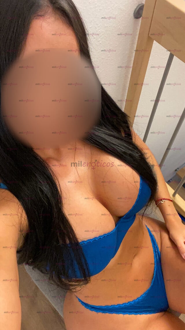 FOTOS DE FOTOS REALES TU DIOSA ANDREA TRABAJO A DOMICILIO